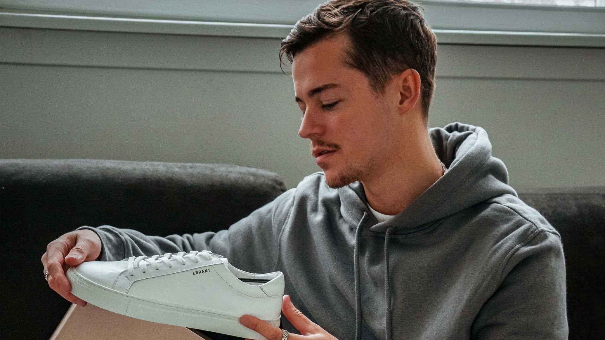 Glade kunder er det hele værd