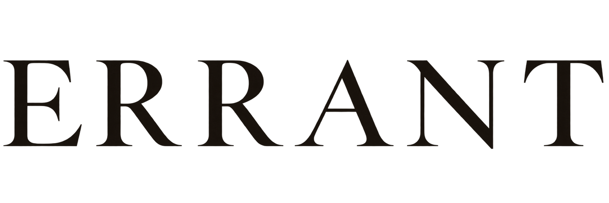 Errant