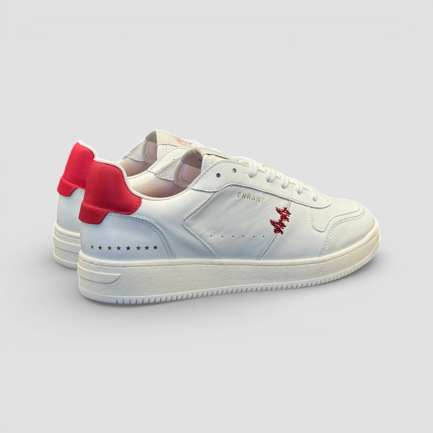 Aalborg Handball X ERRANT