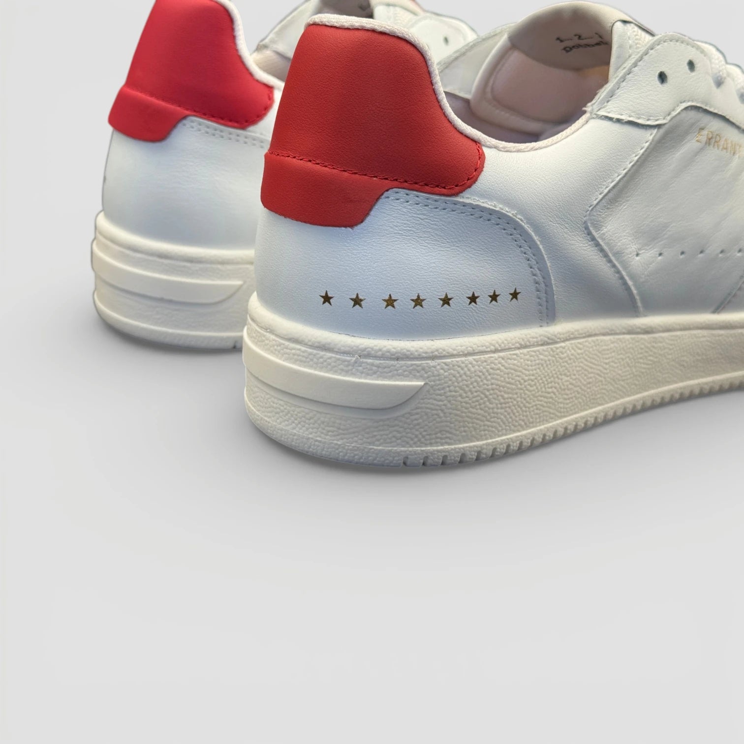 Aalborg Handball X ERRANT