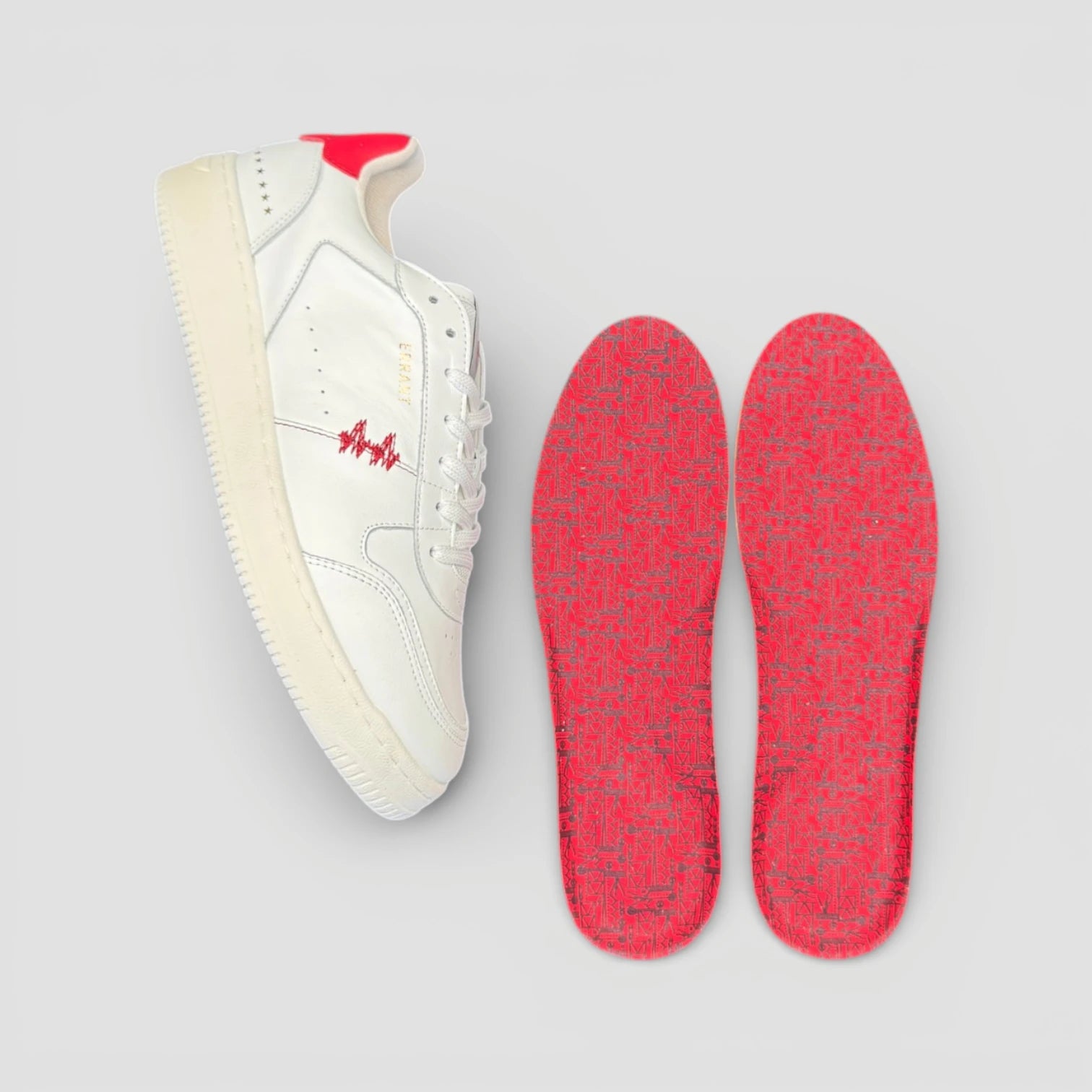 Aalborg Handball X ERRANT