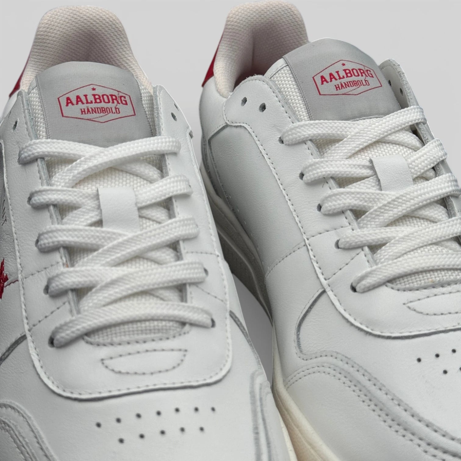 Aalborg Handball X ERRANT