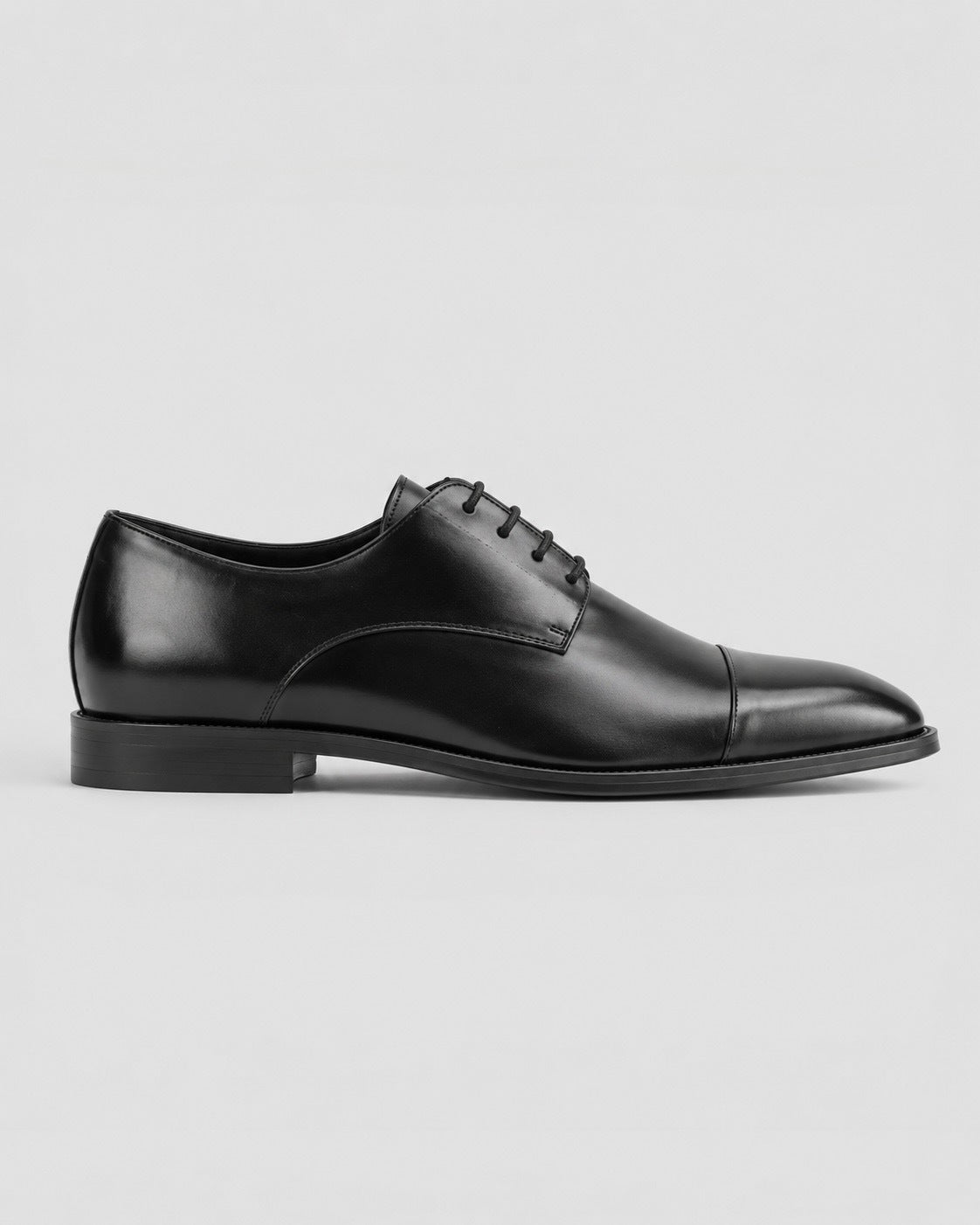 Oxford - Black