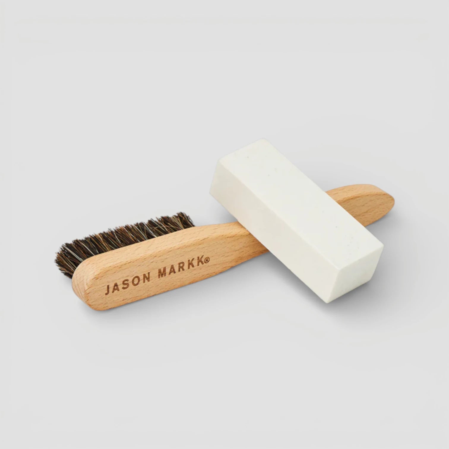 Ruskind Rense-kit Jason Markk