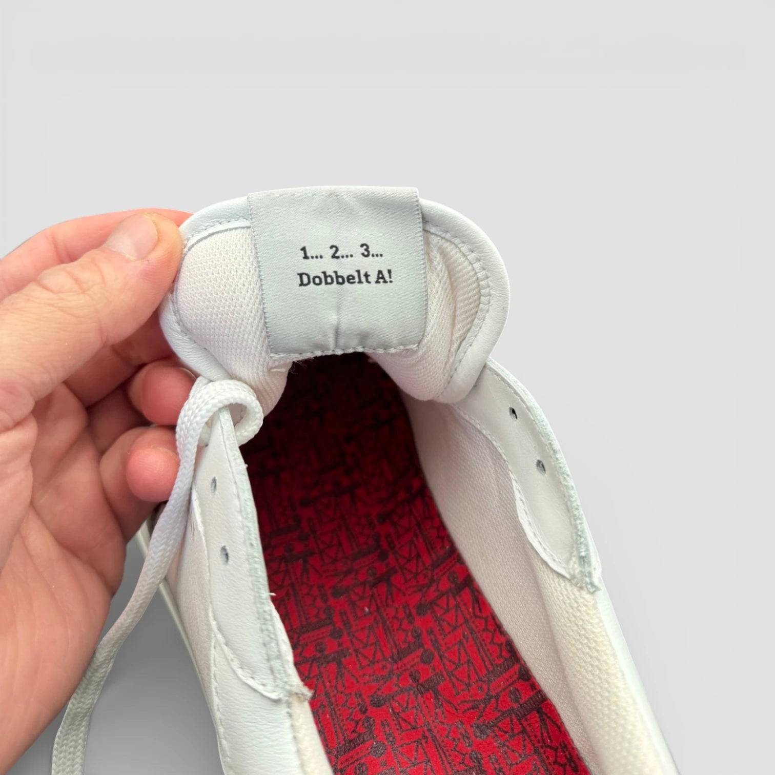 Aalborg Handball X ERRANT