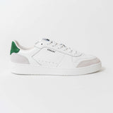 Low Sneaker - Green