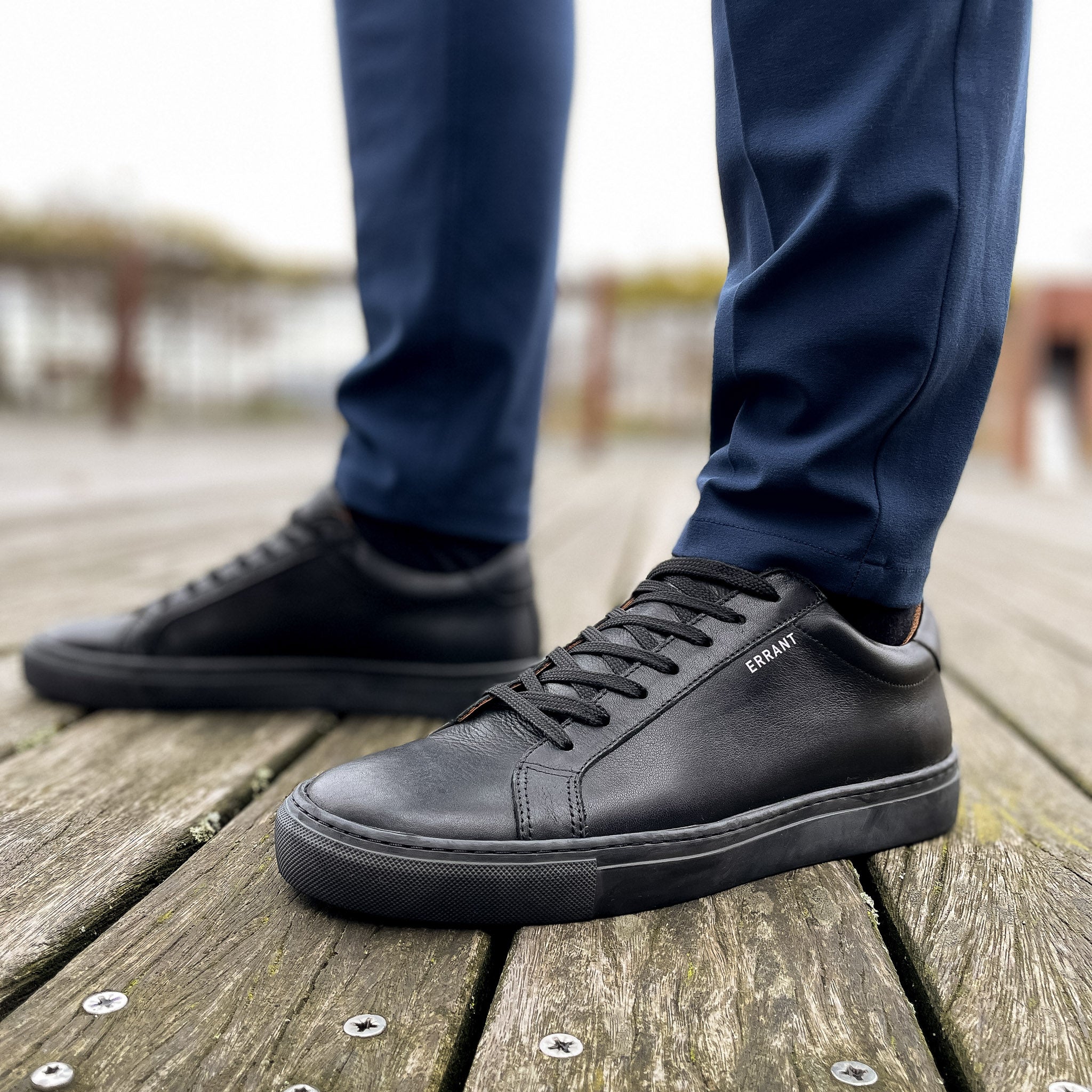 classy sneakers womens
