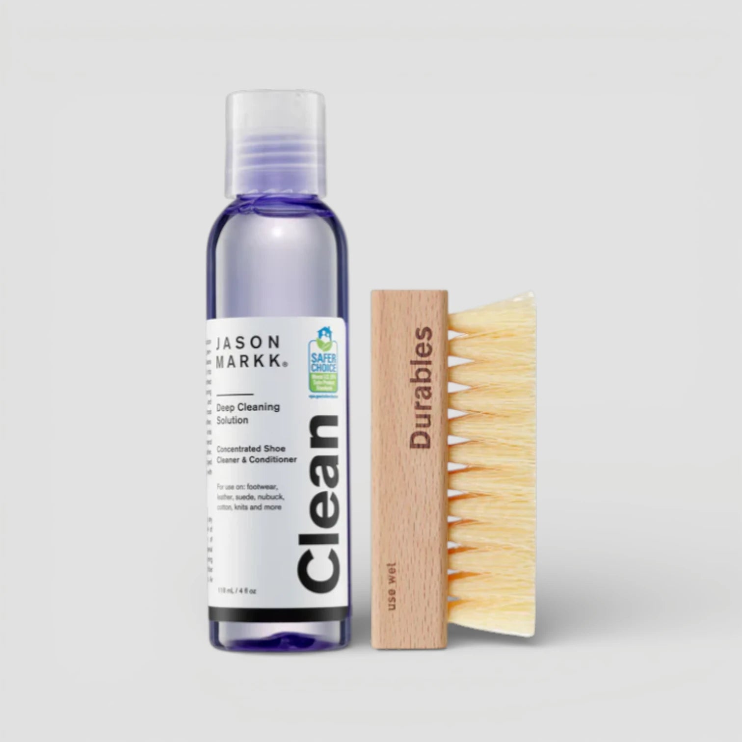 Essential Rense-kit Jason Markk