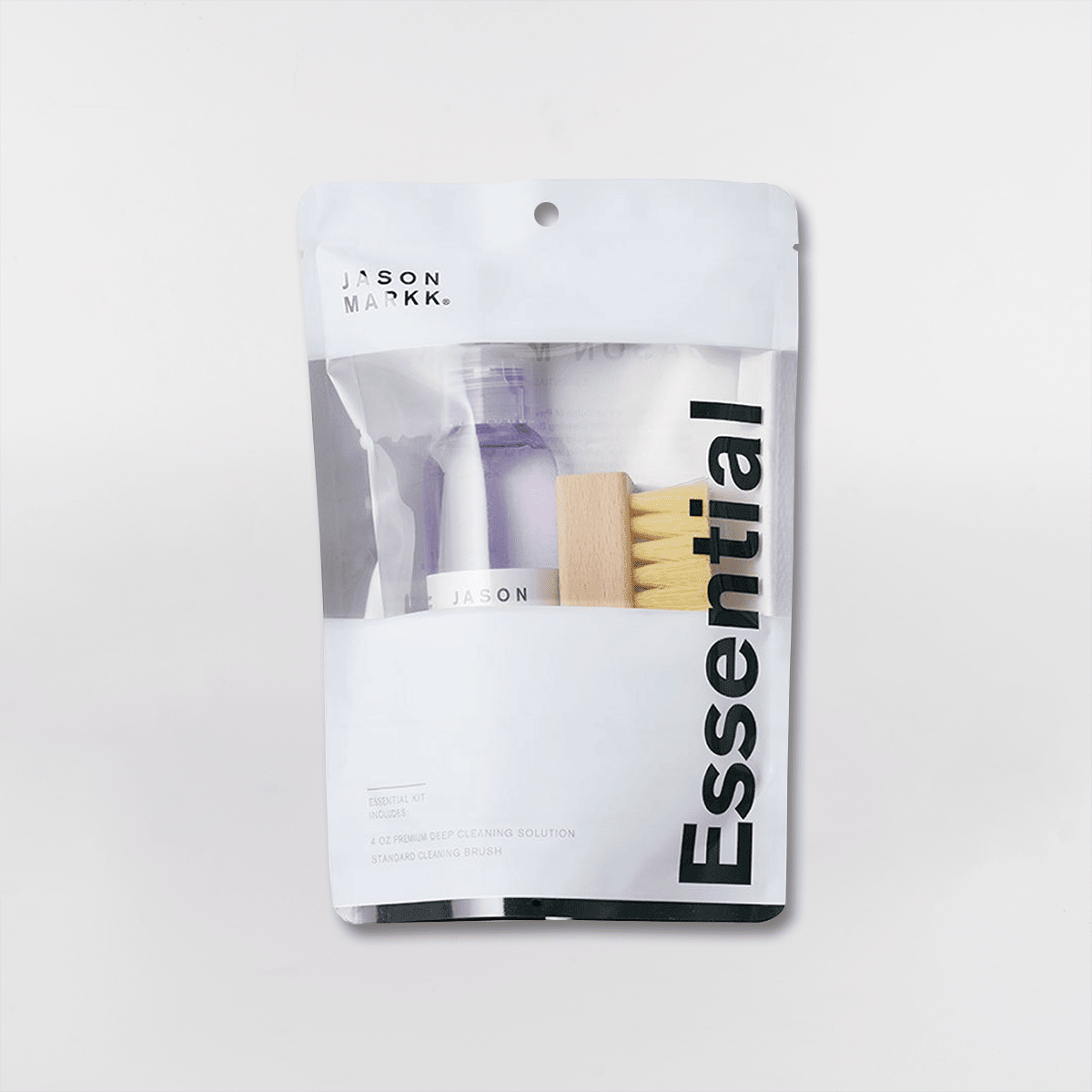 Jason Markk Essential rensekit