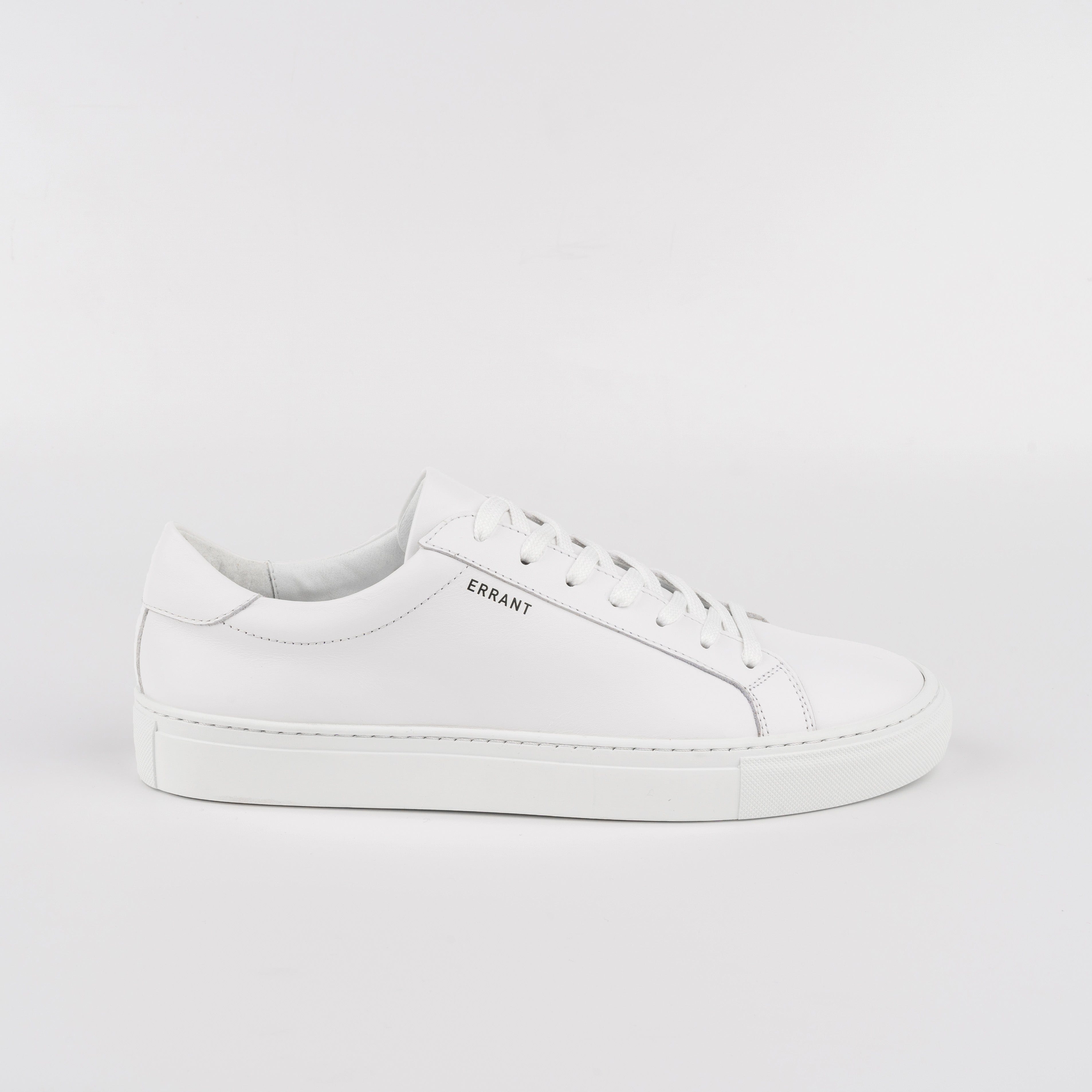 Lacoste hvide sneakers hotsell