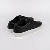 Essential Sneaker - Black (Herre)
