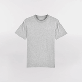 T-shirt - Grå