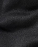 Sweatshirt - Black