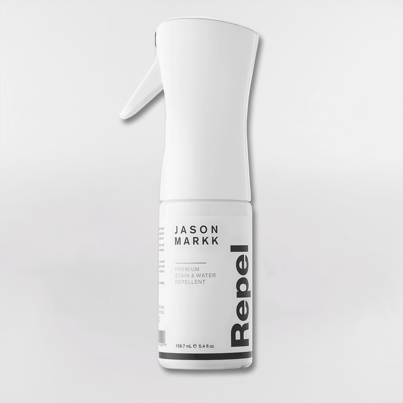 Imprægneringsspray Jason Markk