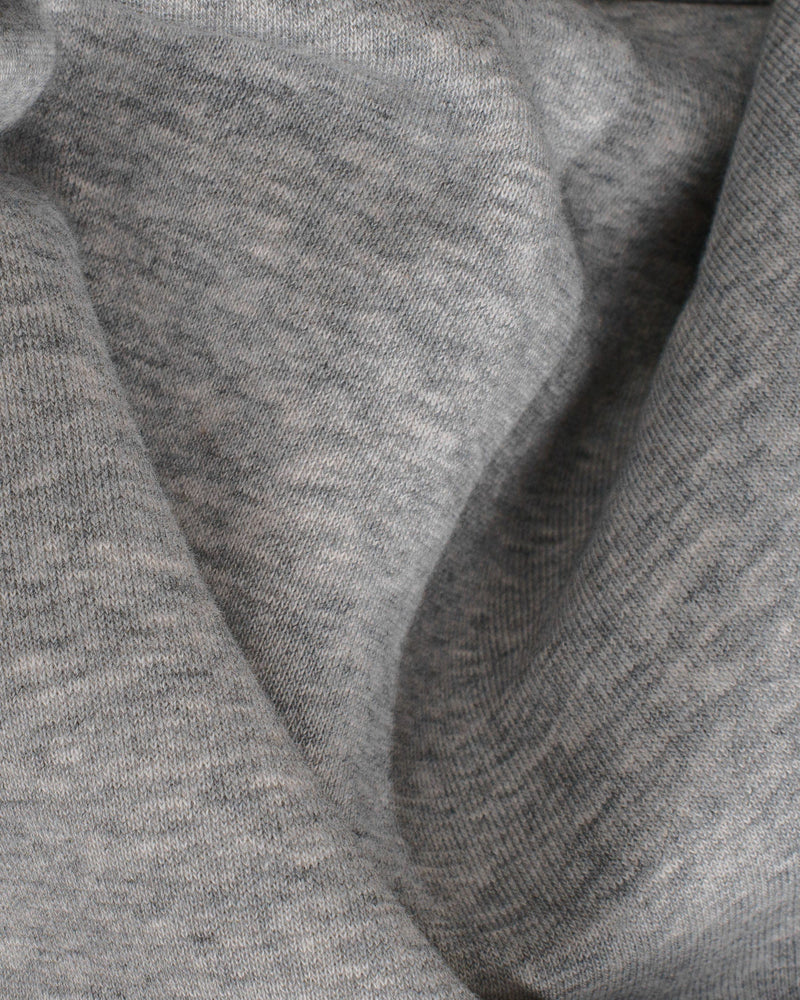 Hoodie - Grey