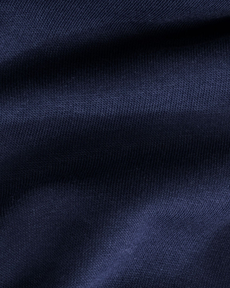 Sweatshirt - Navy