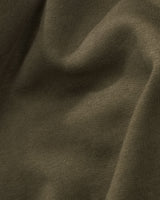 Hoodie - Olive