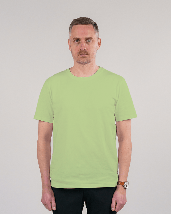 T-shirt - Neon